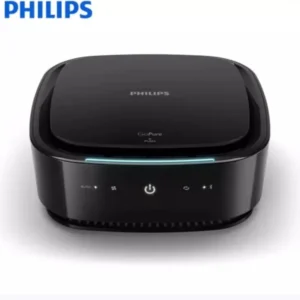 Máy Lọc Không Khí Ô Tô Philips Dòng Đẳng Cấp GP7101