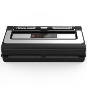 Máy Hút Chân Không Đa Năng PW300A