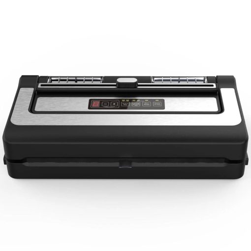 Máy Hút Chân Không Đa Năng PW300A