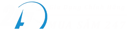 MUASAM247.VN