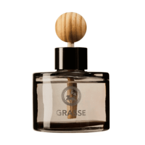 Nước Hoa Ô Tô Hàn Quốc GRASSE