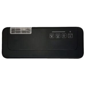 Máy Hút Chân Không Đa Năng Cao Cấp P290