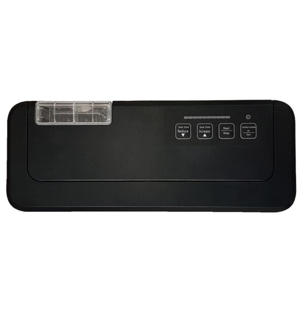 Máy Hút Chân Không Đa Năng Cao Cấp P290