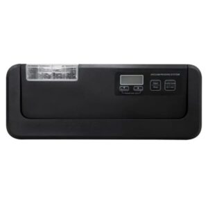 Máy Hút Chân Không P290B Đa Năng Chính Hãng