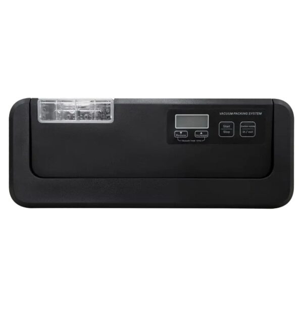 Máy Hút Chân Không P290B Đa Năng Chính Hãng