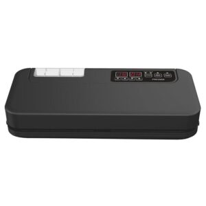 Máy Hút Chân Không Bán Công Nghiệp Cao Cấp P350A