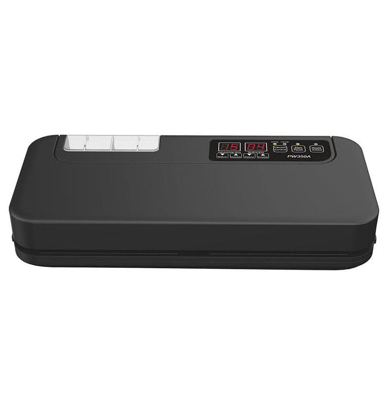 Máy Hút Chân Không Bán Công Nghiệp Cao Cấp P350A