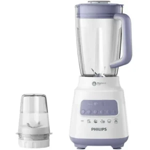 Máy Xay Sinh Tố Chính Hãng Philips HR2221/00 700W