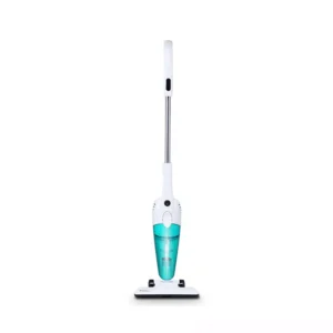 Máy Hút Bụi Cầm Tay DX118C Chính Hãng Deerma