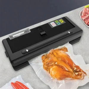 Máy Hút Chân Không Chính Hãng Giá Tốt P280