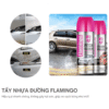 Bình Xịt Tẩy Nhựa Đường Đa Năng Flamingo F012