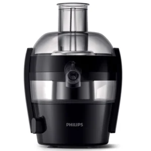 Máy Ép Trái Cây HR1832/00 Chính Hãng Philips