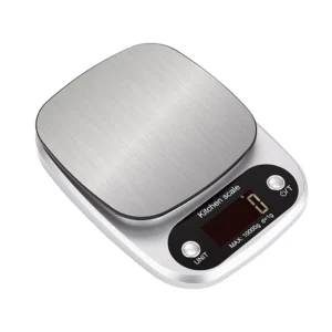 Cân Tiểu Ly Điện Tử Chính Hãng