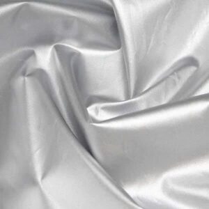 Bạt Phủ Ô Tô Vải Dù Oxford Cao Cấp