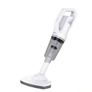 Máy Hút Bụi Không Dây Đa Năng Suitu ST-6101EG