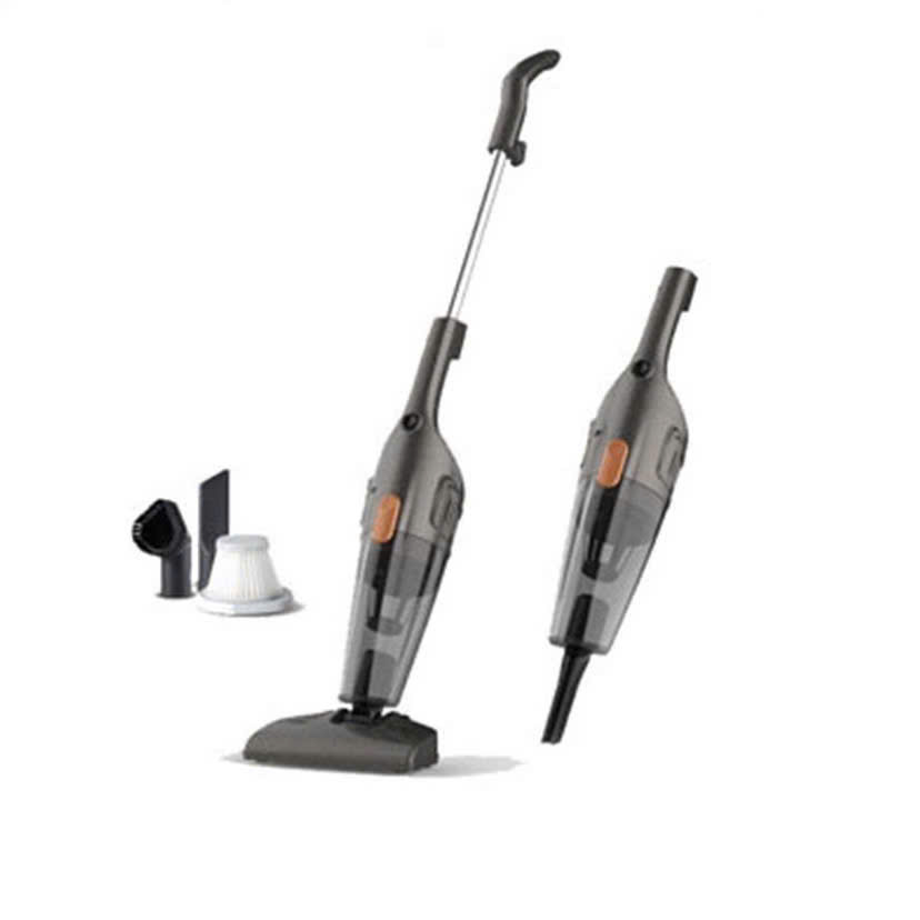 Máy Hút Bụi Cầm Tay Deerma DEM-DX115C