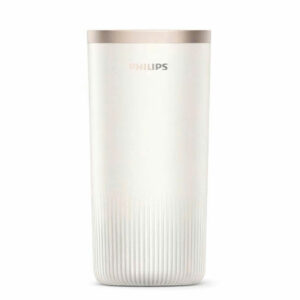 Máy Lọc Không Khí Philips S3602 Phiên Bản Mới